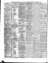 Shipping and Mercantile Gazette Monday 15 November 1869 Page 2