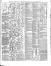Shipping and Mercantile Gazette Monday 15 November 1869 Page 3