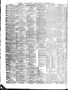 Shipping and Mercantile Gazette Monday 15 November 1869 Page 6