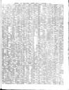 Shipping and Mercantile Gazette Monday 15 November 1869 Page 7