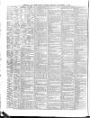 Shipping and Mercantile Gazette Monday 15 November 1869 Page 8