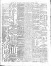 Shipping and Mercantile Gazette Monday 15 November 1869 Page 9
