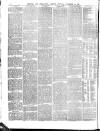 Shipping and Mercantile Gazette Monday 15 November 1869 Page 12