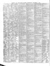 Shipping and Mercantile Gazette Wednesday 17 November 1869 Page 4