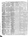 Shipping and Mercantile Gazette Wednesday 17 November 1869 Page 10