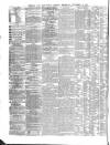 Shipping and Mercantile Gazette Thursday 18 November 1869 Page 2