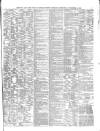 Shipping and Mercantile Gazette Thursday 18 November 1869 Page 11