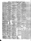 Shipping and Mercantile Gazette Friday 19 November 1869 Page 2