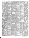 Shipping and Mercantile Gazette Friday 19 November 1869 Page 4