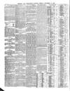 Shipping and Mercantile Gazette Friday 19 November 1869 Page 6