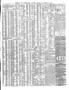 Shipping and Mercantile Gazette Friday 19 November 1869 Page 7