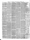 Shipping and Mercantile Gazette Friday 19 November 1869 Page 8