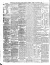 Shipping and Mercantile Gazette Friday 19 November 1869 Page 12