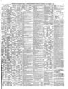 Shipping and Mercantile Gazette Friday 19 November 1869 Page 13