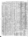 Shipping and Mercantile Gazette Friday 19 November 1869 Page 14