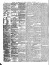 Shipping and Mercantile Gazette Saturday 20 November 1869 Page 2