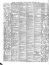 Shipping and Mercantile Gazette Saturday 20 November 1869 Page 4