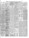 Shipping and Mercantile Gazette Saturday 20 November 1869 Page 5