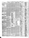 Shipping and Mercantile Gazette Saturday 20 November 1869 Page 6