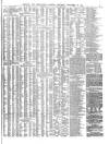 Shipping and Mercantile Gazette Saturday 20 November 1869 Page 7