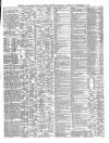 Shipping and Mercantile Gazette Saturday 20 November 1869 Page 11