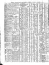 Shipping and Mercantile Gazette Saturday 20 November 1869 Page 12