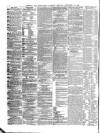 Shipping and Mercantile Gazette Monday 22 November 1869 Page 2