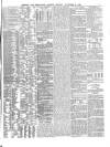 Shipping and Mercantile Gazette Monday 22 November 1869 Page 5