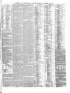 Shipping and Mercantile Gazette Monday 22 November 1869 Page 7