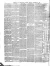 Shipping and Mercantile Gazette Monday 22 November 1869 Page 8