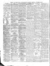 Shipping and Mercantile Gazette Monday 22 November 1869 Page 10