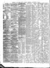 Shipping and Mercantile Gazette Tuesday 23 November 1869 Page 2