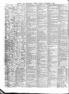 Shipping and Mercantile Gazette Tuesday 23 November 1869 Page 4