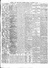 Shipping and Mercantile Gazette Tuesday 23 November 1869 Page 5