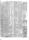 Shipping and Mercantile Gazette Tuesday 23 November 1869 Page 7