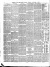 Shipping and Mercantile Gazette Tuesday 23 November 1869 Page 8