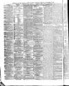 Shipping and Mercantile Gazette Tuesday 23 November 1869 Page 12