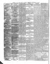 Shipping and Mercantile Gazette Thursday 25 November 1869 Page 2