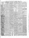 Shipping and Mercantile Gazette Thursday 25 November 1869 Page 5