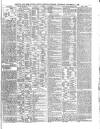 Shipping and Mercantile Gazette Thursday 25 November 1869 Page 11