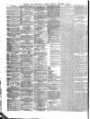 Shipping and Mercantile Gazette Friday 26 November 1869 Page 2