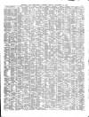 Shipping and Mercantile Gazette Friday 26 November 1869 Page 3