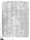 Shipping and Mercantile Gazette Friday 26 November 1869 Page 4