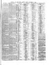 Shipping and Mercantile Gazette Friday 26 November 1869 Page 7