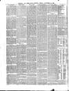Shipping and Mercantile Gazette Friday 26 November 1869 Page 8