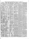 Shipping and Mercantile Gazette Friday 26 November 1869 Page 13