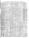 Shipping and Mercantile Gazette Saturday 27 November 1869 Page 11