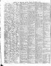 Shipping and Mercantile Gazette Monday 29 November 1869 Page 4