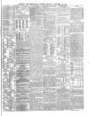 Shipping and Mercantile Gazette Monday 29 November 1869 Page 5