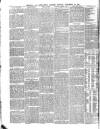 Shipping and Mercantile Gazette Monday 29 November 1869 Page 8